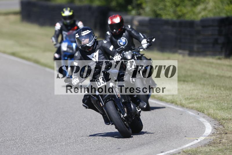 /15 22.05.2026  Plüss Moto Sport  Discover the Bike ADR /Gruppe gruen - Bike 1/63